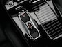 Audi Q6 e-tron edition 83 kWh S-Line 252 PK | Bijrijdersdisplay | 360° camera | Keyless | Side Assist | Stuur- & Stoelverwarming | Elek. Kofferklep | Elektr. verst. + memory |