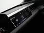 Audi Q6 e-tron edition 83 kWh S-Line 252 PK | Bijrijdersdisplay | 360° camera | Keyless | Side Assist | Stuur- & Stoelverwarming | Elek. Kofferklep | Elektr. verst. + memory |