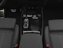 Audi Q6 e-tron edition 83 kWh S-Line 252 PK | Bijrijdersdisplay | 360° camera | Keyless | Side Assist | Stuur- & Stoelverwarming | Elek. Kofferklep | Elektr. verst. + memory |