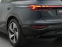 Audi Q6 e-tron edition 83 kWh S-Line 252 PK | Bijrijdersdisplay | 360° camera | Keyless | Side Assist | Stuur- & Stoelverwarming | Elek. Kofferklep | Elektr. verst. + memory |