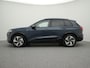 Audi Q6 e-tron edition 83 kWh S-Line 252 PK | Bijrijdersdisplay | 360° camera | Keyless | Side Assist | Stuur- & Stoelverwarming | Elek. Kofferklep | Elektr. verst. + memory |