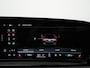 Audi Q6 e-tron edition 83 kWh S-Line 252 PK | Bijrijdersdisplay | 360° camera | Keyless | Side Assist | Stuur- & Stoelverwarming | Elek. Kofferklep | Elektr. verst. + memory |
