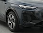 Audi Q6 e-tron edition 83 kWh S-Line 252 PK | Bijrijdersdisplay | 360° camera | Keyless | Side Assist | Stuur- & Stoelverwarming | Elek. Kofferklep | Elektr. verst. + memory |