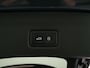 Audi Q6 e-tron edition 83 kWh S-Line 252 PK | Bijrijdersdisplay | 360° camera | Keyless | Side Assist | Stuur- & Stoelverwarming | Elek. Kofferklep | Elektr. verst. + memory |