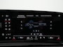 Audi Q6 e-tron edition 83 kWh S-Line 252 PK | Bijrijdersdisplay | 360° camera | Keyless | Side Assist | Stuur- & Stoelverwarming | Elek. Kofferklep | Elektr. verst. + memory |
