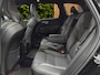 Volvo XC60 T6 Recharge AWD Plus Dark | Luchtvering | Panoramadak | Memory | Pilot Assist