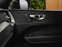 Volvo XC60 T6 Recharge AWD Plus Dark | Luchtvering | Panoramadak | Memory | Pilot Assist