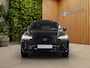 Volvo XC60 T6 Recharge AWD Plus Dark | Luchtvering | Panoramadak | Memory | Pilot Assist