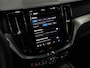 Volvo XC60 T6 Recharge AWD Plus Dark | Luchtvering | Panoramadak | Memory | Pilot Assist