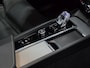 Volvo XC60 T6 Recharge AWD Plus Dark | Luchtvering | Panoramadak | Memory | Pilot Assist