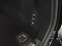 Volvo XC60 T6 Recharge AWD Plus Dark | Luchtvering | Panoramadak | Memory | Pilot Assist
