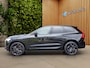Volvo XC60 T6 Recharge AWD Plus Dark | Luchtvering | Panoramadak | Memory | Pilot Assist