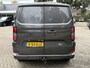 Ford Transit Custom 320 2.0 TDCI L2H1 Limited 136pk | Trekhaak | Stoel- & Stuurwielverwarming | Navigatie | LM Velgen | Doorschuifluik | Passagiersbank |