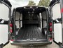 Ford Transit Custom 320 2.0 TDCI L2H1 Limited 136pk | Trekhaak | Stoel- & Stuurwielverwarming | Navigatie | LM Velgen | Doorschuifluik | Passagiersbank |