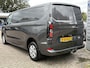 Ford Transit Custom 320 2.0 TDCI L2H1 Limited 136pk | Trekhaak | Stoel- & Stuurwielverwarming | Navigatie | LM Velgen | Doorschuifluik | Passagiersbank |