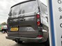 Ford Transit Custom 320 2.0 TDCI L2H1 Limited 136pk | Trekhaak | Stoel- & Stuurwielverwarming | Navigatie | LM Velgen | Doorschuifluik | Passagiersbank |