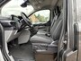 Ford Transit Custom 320 2.0 TDCI L2H1 Limited 136pk | Trekhaak | Stoel- & Stuurwielverwarming | Navigatie | LM Velgen | Doorschuifluik | Passagiersbank |