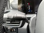 Ford Transit Custom 320 2.0 TDCI L2H1 Limited 136pk | Trekhaak | Stoel- & Stuurwielverwarming | Navigatie | LM Velgen | Doorschuifluik | Passagiersbank |