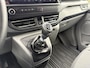 Ford Transit Custom 320 2.0 TDCI L2H1 Limited 136pk | Trekhaak | Stoel- & Stuurwielverwarming | Navigatie | LM Velgen | Doorschuifluik | Passagiersbank |