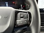 Ford Transit Custom 320 2.0 TDCI L2H1 Limited 136pk | Trekhaak | Stoel- & Stuurwielverwarming | Navigatie | LM Velgen | Doorschuifluik | Passagiersbank |