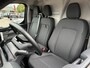 Ford Transit Custom 320 2.0 TDCI L2H1 Limited 136pk | Trekhaak | Stoel- & Stuurwielverwarming | Navigatie | LM Velgen | Doorschuifluik | Passagiersbank |