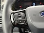 Ford Transit Custom 320 2.0 TDCI L2H1 Limited 136pk | Trekhaak | Stoel- & Stuurwielverwarming | Navigatie | LM Velgen | Doorschuifluik | Passagiersbank |