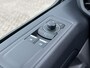 Ford Transit Custom 320 2.0 TDCI L2H1 Limited 136pk | Trekhaak | Stoel- & Stuurwielverwarming | Navigatie | LM Velgen | Doorschuifluik | Passagiersbank |