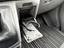 Ford Transit Custom 320 2.0 TDCI L2H1 Limited 136pk | Trekhaak | Stoel- & Stuurwielverwarming | Navigatie | LM Velgen | Doorschuifluik | Passagiersbank |
