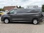 Ford Transit Custom 320 2.0 TDCI L2H1 Limited 136pk | Trekhaak | Stoel- & Stuurwielverwarming | Navigatie | LM Velgen | Doorschuifluik | Passagiersbank |