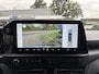 Ford Transit Custom 320 2.0 TDCI L2H1 Limited 136pk | Trekhaak | Stoel- & Stuurwielverwarming | Navigatie | LM Velgen | Doorschuifluik | Passagiersbank |