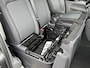 Ford Transit Custom 320 2.0 TDCI L2H1 Limited 136pk | Trekhaak | Stoel- & Stuurwielverwarming | Navigatie | LM Velgen | Doorschuifluik | Passagiersbank |