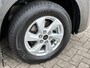Ford Transit Custom 320 2.0 TDCI L2H1 Limited 136pk | Trekhaak | Stoel- & Stuurwielverwarming | Navigatie | LM Velgen | Doorschuifluik | Passagiersbank |