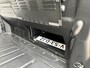Ford Transit Custom 320 2.0 TDCI L2H1 Limited 136pk | Trekhaak | Stoel- & Stuurwielverwarming | Navigatie | LM Velgen | Doorschuifluik | Passagiersbank |