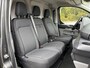 Ford Transit Custom 320 2.0 TDCI L2H1 Limited 136pk | Trekhaak | Stoel- & Stuurwielverwarming | Navigatie | LM Velgen | Doorschuifluik | Passagiersbank |