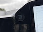 Ford Transit Custom 320 2.0 TDCI L2H1 Limited 136pk | Trekhaak | Stoel- & Stuurwielverwarming | Navigatie | LM Velgen | Doorschuifluik | Passagiersbank |