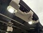 Ford Transit Custom 320 2.0 TDCI L2H1 Limited 136pk | Trekhaak | Stoel- & Stuurwielverwarming | Navigatie | LM Velgen | Doorschuifluik | Passagiersbank |