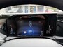 Ford Transit Custom 320 2.0 TDCI L2H1 Limited 136pk | Trekhaak | Stoel- & Stuurwielverwarming | Navigatie | LM Velgen | Doorschuifluik | Passagiersbank |