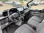 Ford Transit Custom 320 2.0 TDCI L2H1 Limited 136pk | Trekhaak | Stoel- & Stuurwielverwarming | Navigatie | LM Velgen | Doorschuifluik | Passagiersbank |