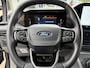 Ford Transit Custom 320 2.0 TDCI L2H1 Limited 136pk | Trekhaak | Stoel- & Stuurwielverwarming | Navigatie | LM Velgen | Doorschuifluik | Passagiersbank |