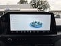 Ford Transit Custom 320 2.0 TDCI L2H1 Limited 136pk | Trekhaak | Stoel- & Stuurwielverwarming | Navigatie | LM Velgen | Doorschuifluik | Passagiersbank |