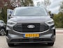 Ford Transit Custom 320 2.0 TDCI L2H1 Limited 136pk | Trekhaak | Stoel- & Stuurwielverwarming | Navigatie | LM Velgen | Doorschuifluik | Passagiersbank |