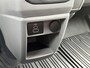 Ford Transit Custom 320 2.0 TDCI L2H1 Limited 136pk | Trekhaak | Stoel- & Stuurwielverwarming | Navigatie | LM Velgen | Doorschuifluik | Passagiersbank |