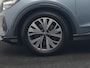 Audi Q4 e-tron 45 Quattro S Line 82 kWh 265pk Dealer O.H. | Trekhaak Af Fabriek | Panodak | Adaptive Cruise | Camera | Sportstoelen Memory & Verwarmd | Sfeerverlichting | Keyless | Navigatie | DAB |