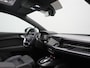 Audi Q4 e-tron 45 Quattro S Line 82 kWh 265pk Dealer O.H. | Trekhaak Af Fabriek | Panodak | Adaptive Cruise | Camera | Sportstoelen Memory & Verwarmd | Sfeerverlichting | Keyless | Navigatie | DAB |