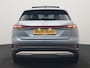 Audi Q4 e-tron 45 Quattro S Line 82 kWh 265pk Dealer O.H. | Trekhaak Af Fabriek | Panodak | Adaptive Cruise | Camera | Sportstoelen Memory & Verwarmd | Sfeerverlichting | Keyless | Navigatie | DAB |