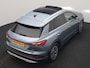 Audi Q4 e-tron 45 Quattro S Line 82 kWh 265pk Dealer O.H. | Trekhaak Af Fabriek | Panodak | Adaptive Cruise | Camera | Sportstoelen Memory & Verwarmd | Sfeerverlichting | Keyless | Navigatie | DAB |