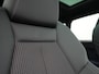 Audi Q4 e-tron 45 Quattro S Line 82 kWh 265pk Dealer O.H. | Trekhaak Af Fabriek | Panodak | Adaptive Cruise | Camera | Sportstoelen Memory & Verwarmd | Sfeerverlichting | Keyless | Navigatie | DAB |