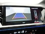 Audi Q4 e-tron 45 Quattro S Line 82 kWh 265pk Dealer O.H. | Trekhaak Af Fabriek | Panodak | Adaptive Cruise | Camera | Sportstoelen Memory & Verwarmd | Sfeerverlichting | Keyless | Navigatie | DAB |