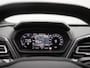 Audi Q4 e-tron 45 Quattro S Line 82 kWh 265pk Dealer O.H. | Trekhaak Af Fabriek | Panodak | Adaptive Cruise | Camera | Sportstoelen Memory & Verwarmd | Sfeerverlichting | Keyless | Navigatie | DAB |