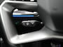 Audi Q4 e-tron 45 Quattro S Line 82 kWh 265pk Dealer O.H. | Trekhaak Af Fabriek | Panodak | Adaptive Cruise | Camera | Sportstoelen Memory & Verwarmd | Sfeerverlichting | Keyless | Navigatie | DAB |
